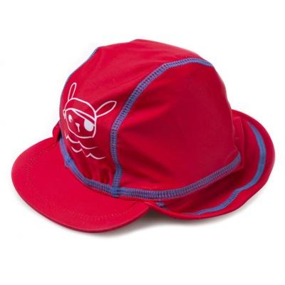 Шапочка Losan 117-A004AL